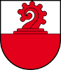 Wappen Liestal